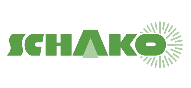 Schako Logo